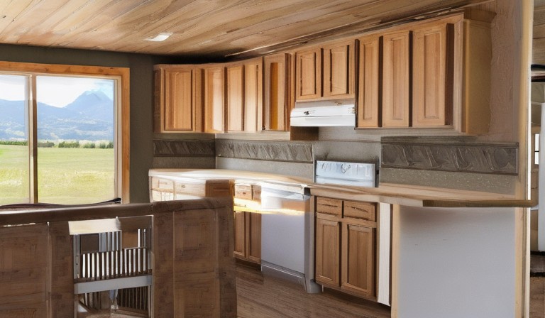 Expanding Your Manufactured Home: Creative Ways to Add Space and Value