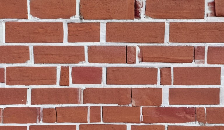 How to Remove Paint from Brick: Effective Methods for Restoring Your Brick Surface