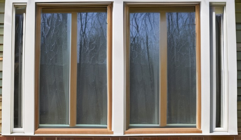 Can You Paint Aluminum Window Frames? A Guide to Painting Aluminum Window Frames