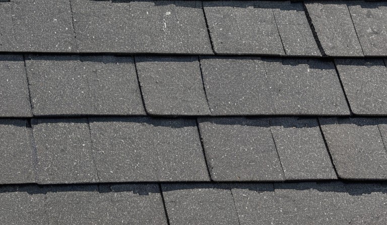 Exploring the Feasibility of Painting Asphalt Shingles: An Overview