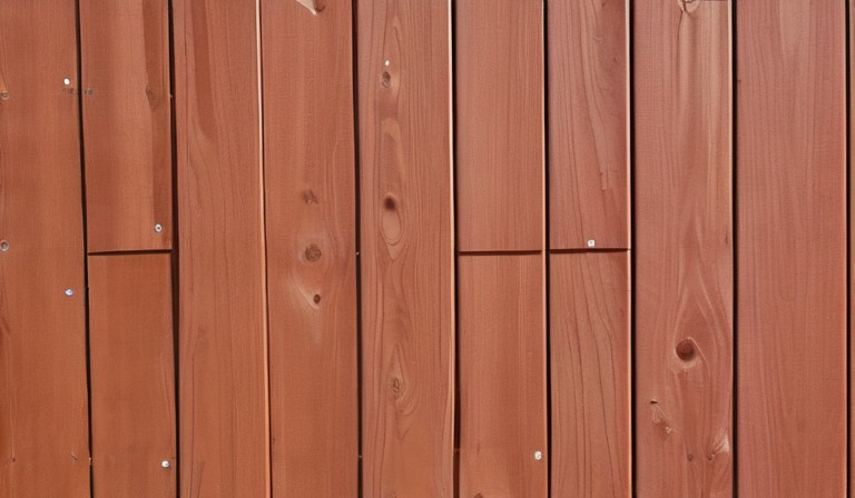 Yes, painting cedar siding: A step-by-step guide