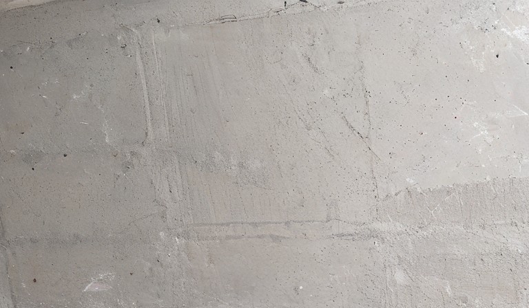 Discover the Process of Painting Cement Board: A Comprehensive Guide