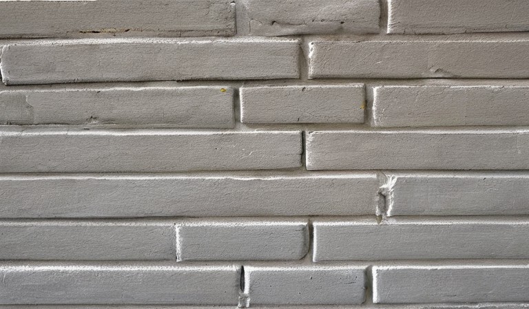 Transforming Cinder Blocks: A Guide to Painting and Enhancing their Aesthetic Appeal