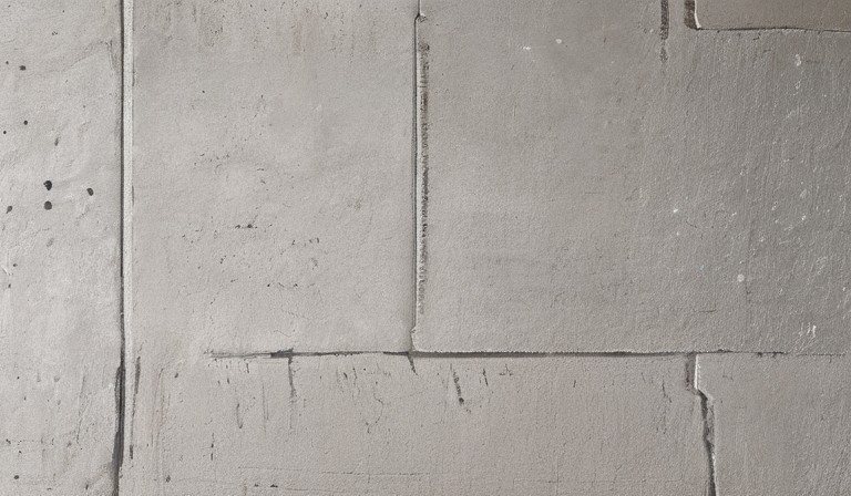Exploring the Possibility: The Art of Painting Concrete Board