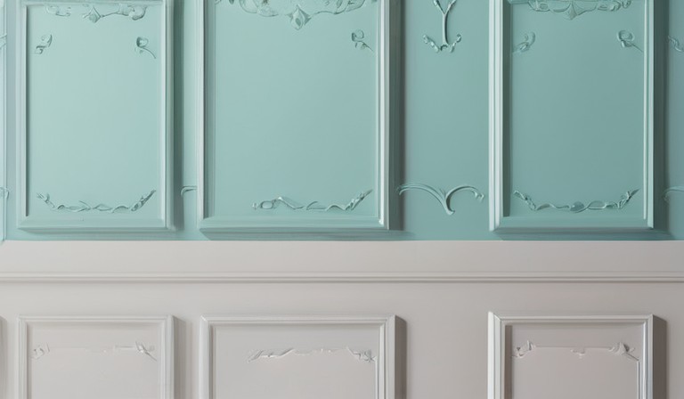 Can You Apply Enamel Paint over Latex Paint? A Comprehensive Guide