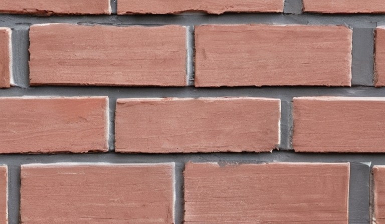 Transforming Your Fireplace: A Guide to Painting Brick for an Updated Look