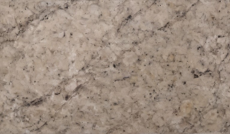 Exploring the Pros and Cons: Painting Granite Countertops