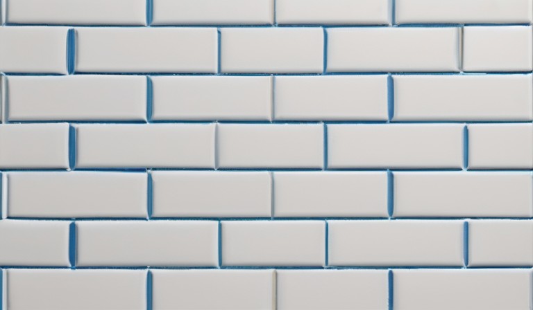 Is it Possible to Paint Grout Lines?