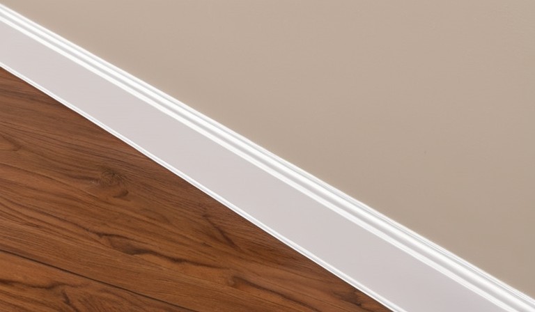 Transforming Your Heater Baseboards: Painting Tips and Techniques