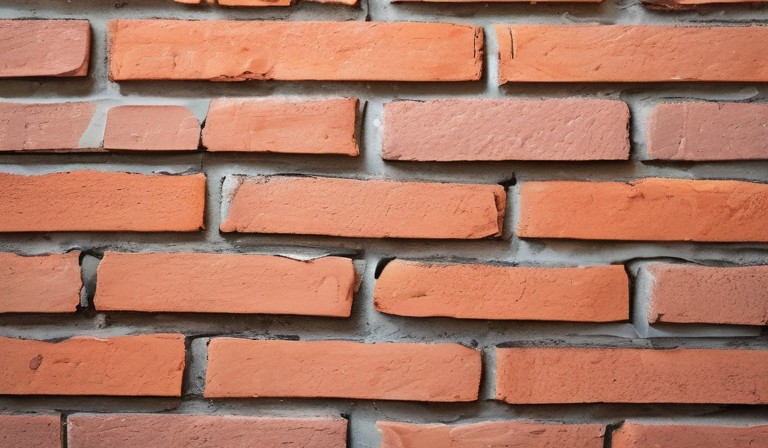 Is It Possible to Successfully Paint House Bricks?