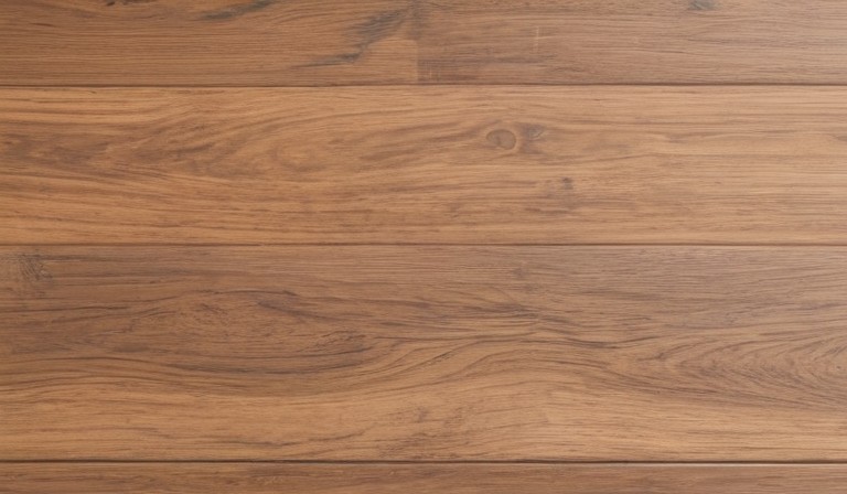 Reviving Your Laminate Flooring: Tips and Techniques for Painting Laminate Floors
