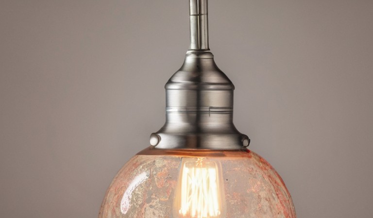 Is It Possible to Paint Light Fixtures? A Guide to Transforming Your Lighting Décor