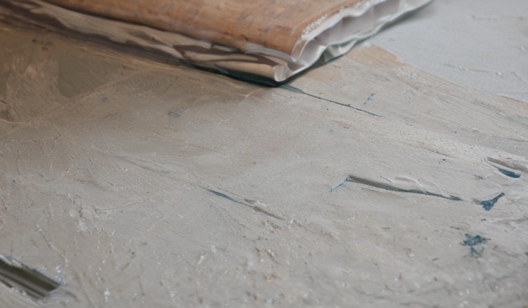 Can You Paint Linoleum Floors? A Step-by-Step Guide