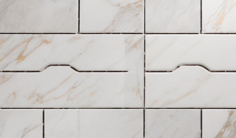 Exploring the Art of Painting Marble Tile: A Guide to Transforming Your Flooring