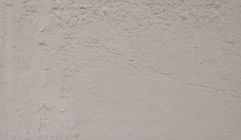 Is It Possible to Paint on Cement Board?