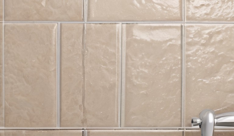 Yes, you can paint over bathroom tile: A guide to give your bathroom a fresh new look.