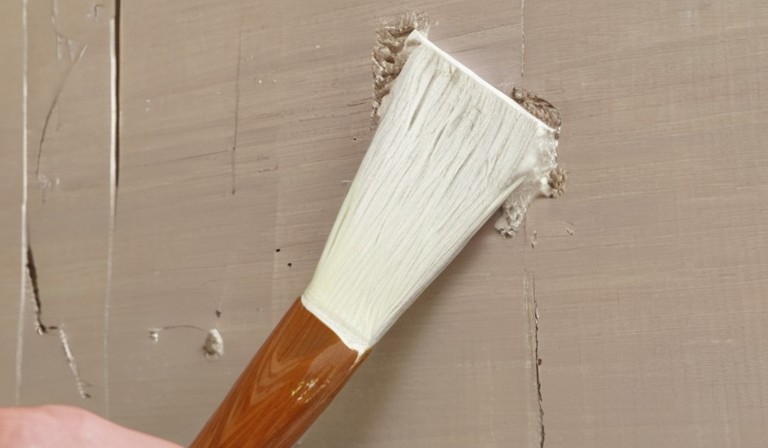 A Guide to Painting Over Joint Compound: What You Need to Know