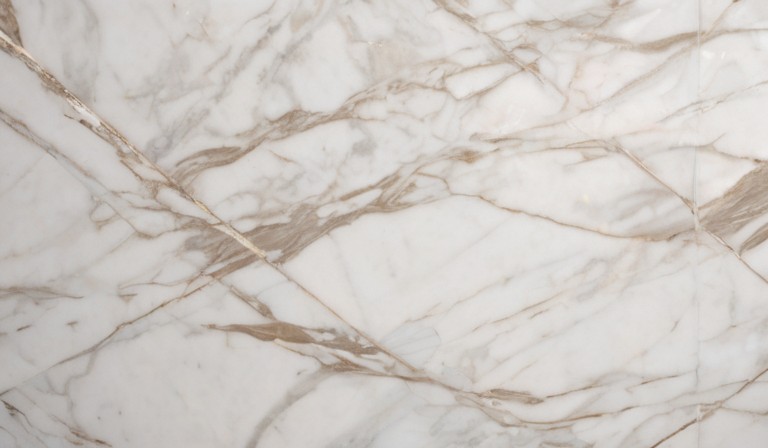 Can You Paint Over Marble? A Guide to Transforming your Marble Surfaces