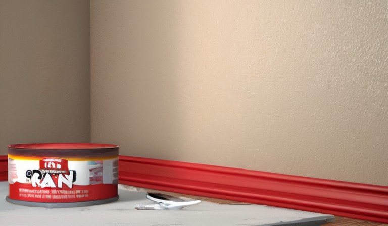 Yes, it is possible to paint over oil-based paint with a different type of paint, such as latex or water-based paint. However, there are a few important steps to follow in order to ensure a successful outcome.