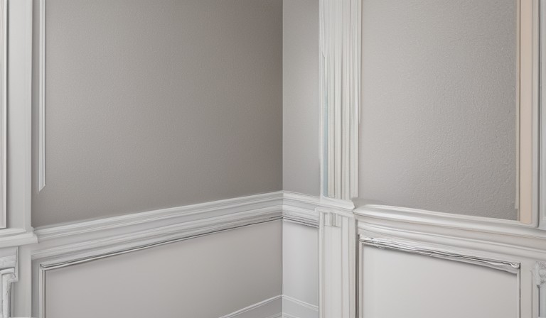 Can You Paint Over Previously Painted Surfaces?