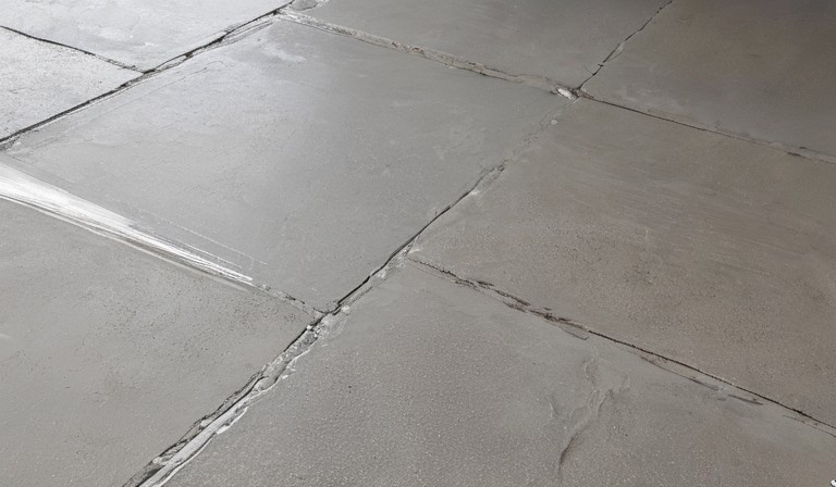 Yes, it is possible to paint over sealed concrete.