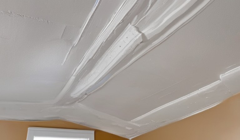 Can You Paint Over Sheetrock? A Guide to Painting Drywall
