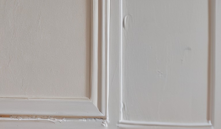 The Effectiveness of Painting Over Spackle: A Comprehensive Guide