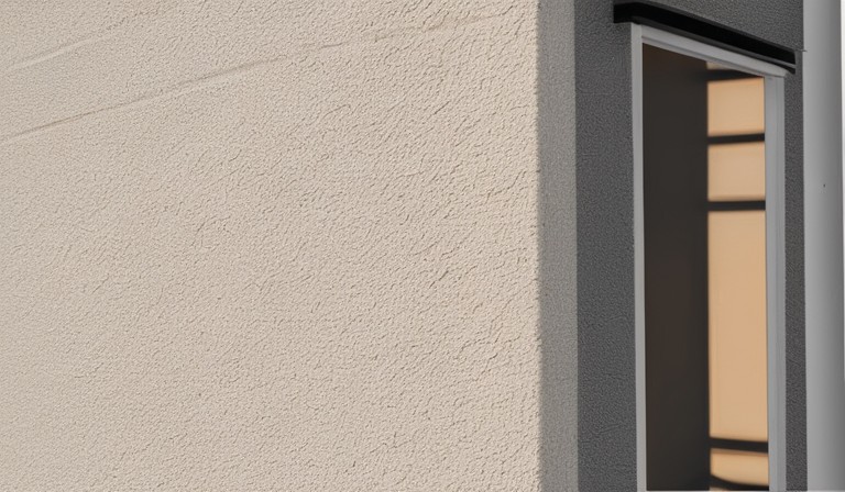 Is it Possible to Paint Over Stucco? A Guide for Homeowners