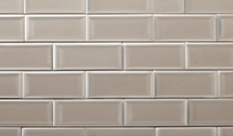 Can You Paint Over a Tile Backsplash? A Guide to Transforming Your Kitchen Décor