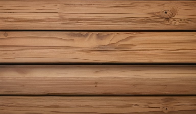 Exploring the Efficacy of Painting over Tung Oil: A Comprehensive Guide