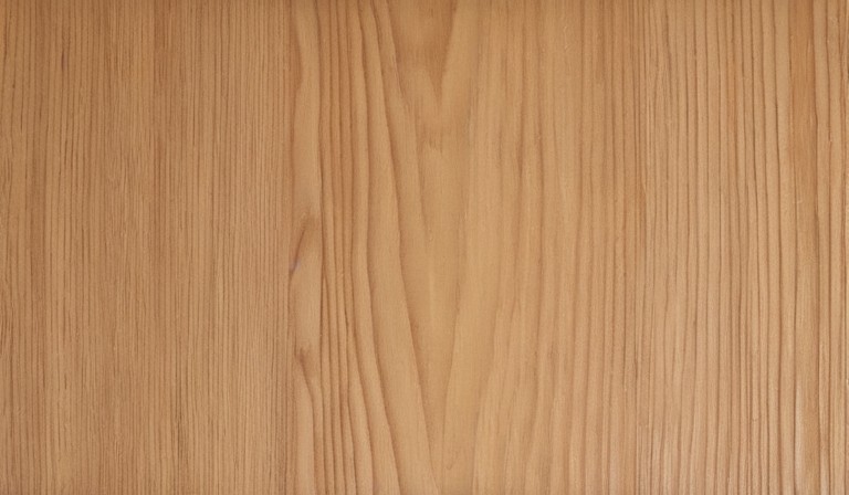 Is it possible to paint over veneer?