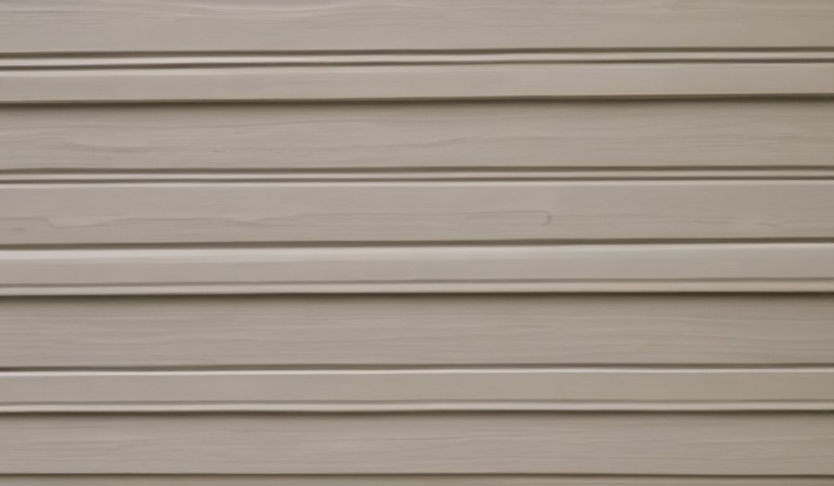 Transforming Your Home Exterior: A Guide to Painting Vinyl Siding