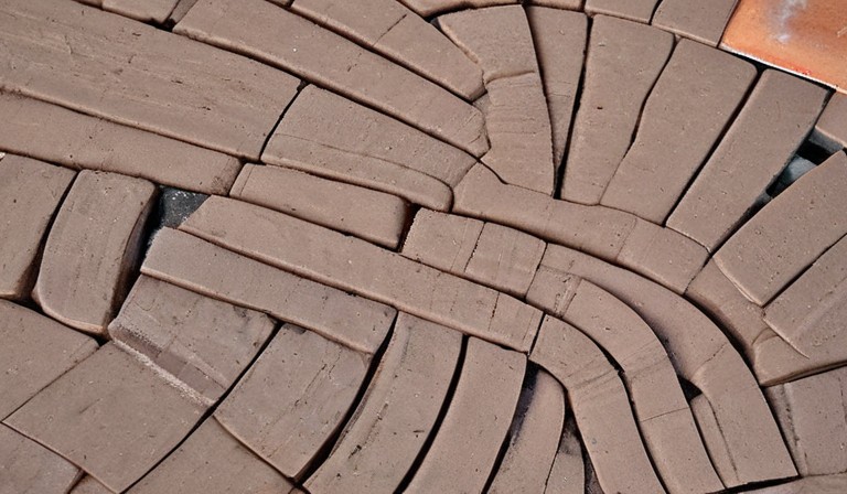 Painting Patio Pavers: A Simple and Creative Way to Enhance Your Outdoor Space