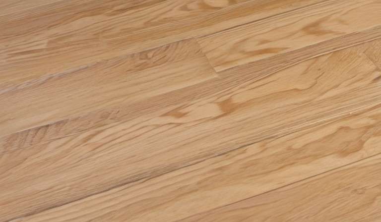 Can You Paint Plywood Floors? A Guide to Transforming Your Plywood Flooring