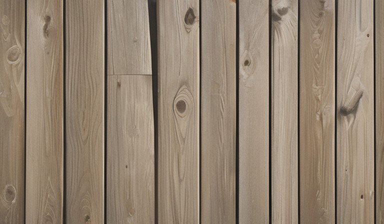 Can You Paint Pressure Treated Wood? A Guide to Painting Treated Surfaces