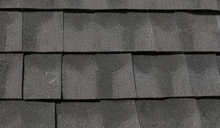 Guide to Painting Roofing Shingles: Tips and Considerations