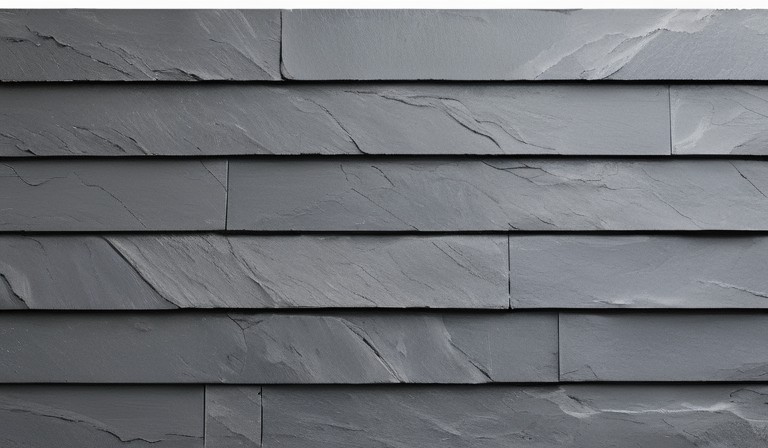 Can You Paint Slate Tile? A Step-by-Step Guide