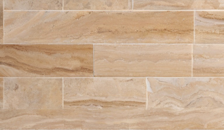 Exploring the Possibility of Painting Travertine Tile: Key Considerations and Techniques