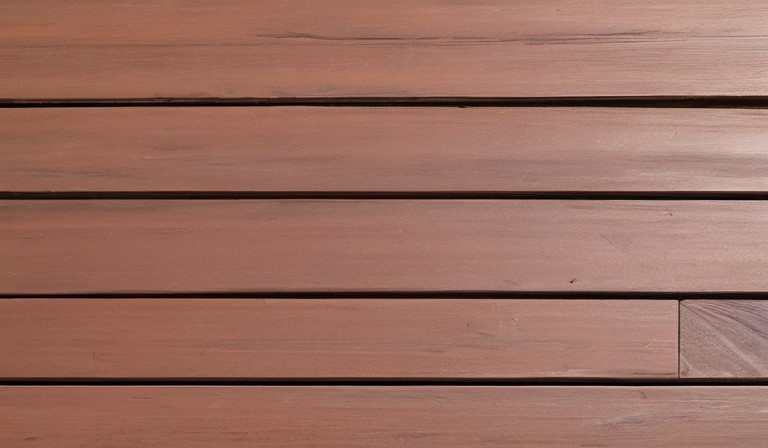 Can You Paint Trex Decking? A Guide to Transforming Your Composite Deck