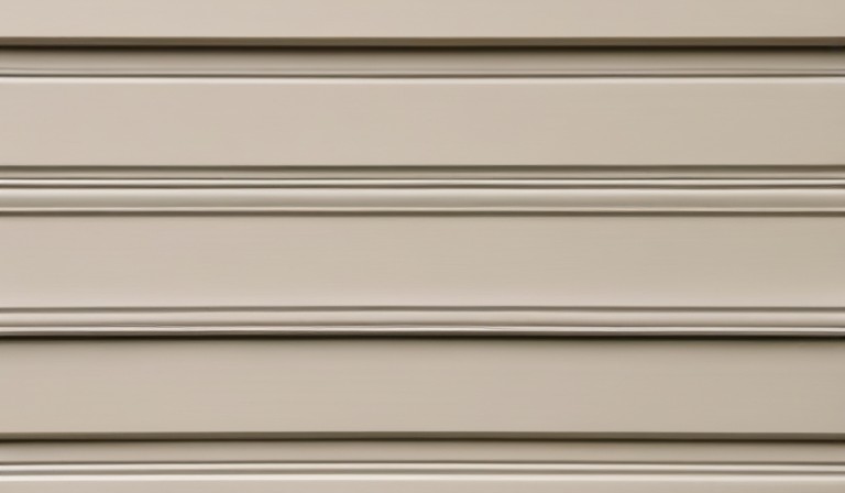 Exploring the Feasibility of Painting Vinyl Siding: What You Need to Know