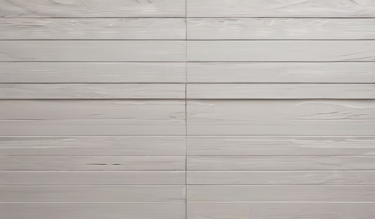 Transforming Your Space: A Guide to Painting Wall Paneling