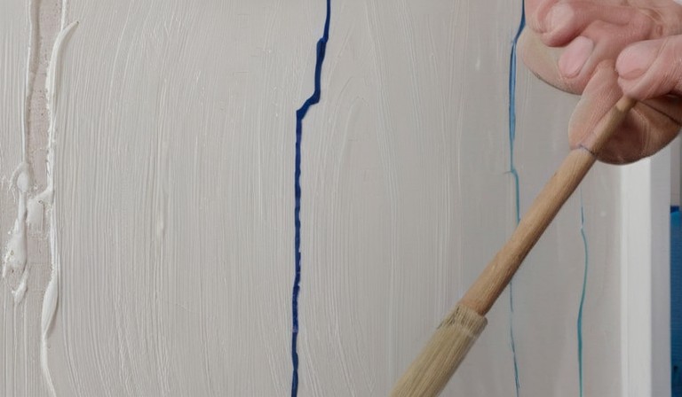 Can You Use Water-Based Paint Over Oil-Based Primer?