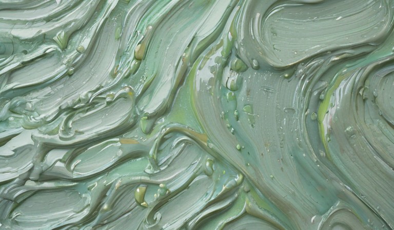Can You Paint Water-Based Paint Over Oil-Based? A Guide to Cross-Compatible Paints