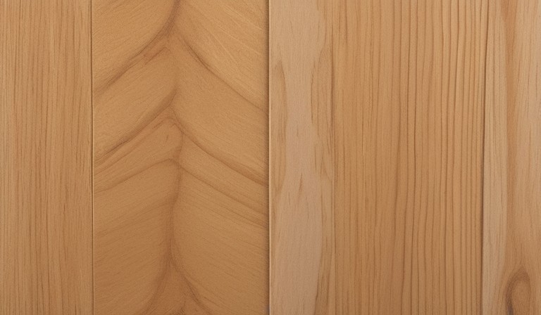 Exploring the Feasibility and Techniques of Painting Wood Veneer: A Comprehensive Guide