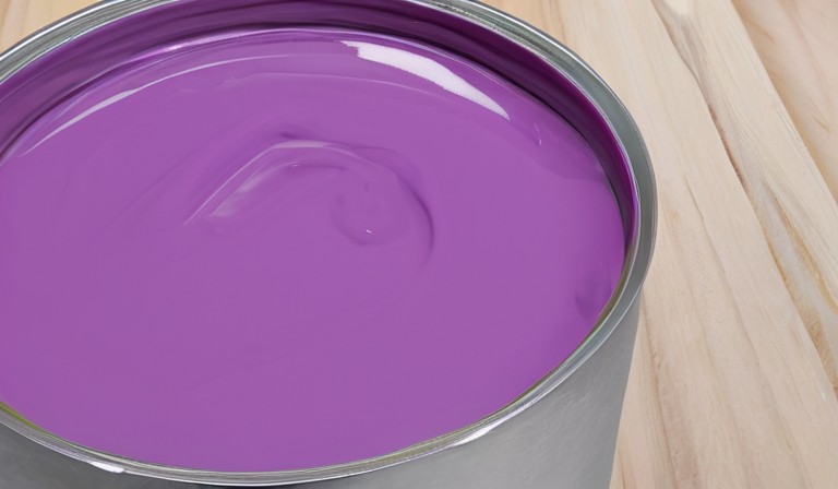 Can You Apply Latex Paint Over Oil-Based Paint? A Comprehensive Guide