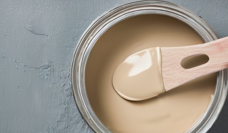 Applying Latex Primer Over Oil-Based Paint: Is it Possible?