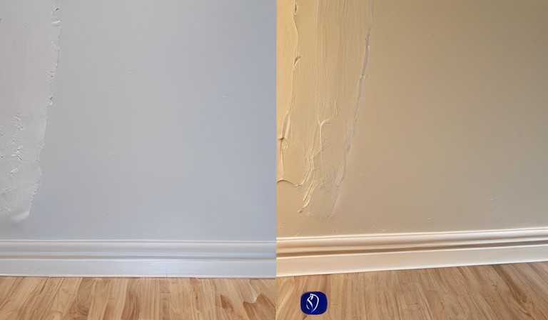 The Compatibility of Oil-Based Paint Over Latex Primer: What You Need to Know