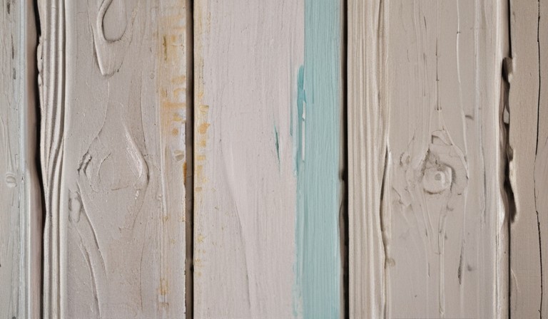 Can You Paint Over Stain? A Guide to Successfully Painting Over Stained Surfaces