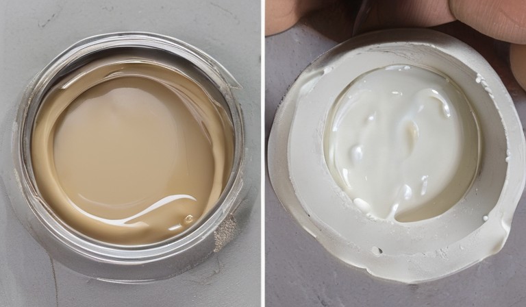 Can Water-Based Paint be Applied Over Oil-Based Primer?
