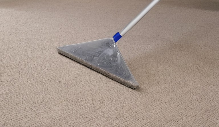 Is It Possible to Spray Paint Carpet: A Comprehensive Guide